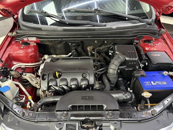 Kia Ceed I Рестайлинг с пробегом 2011 года, цена 799 000 рублей, 144975 км, хэтчбек, Автокод Объявления