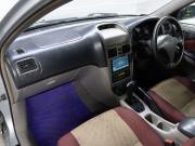 Toyota Caldina II Тюмень  - изображение 36