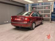 Ford Focus II Пермь  - изображение 21
