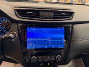 Nissan X-Trail III Рестайлинг Санкт-Петербург  - изображение 42
