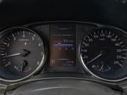 Nissan Qashqai II Краснодар  - изображение 39
