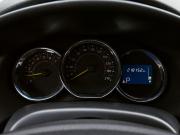 Renault Sandero II Екатеринбург  - изображение 31