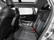 Changan CS35 Plus I Рестайлинг Санкт-Петербург  - изображение 32