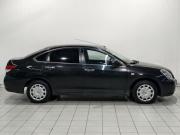Nissan Almera III (G15) Курск  - изображение 20