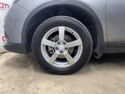 Nissan X-Trail III Санкт-Петербург  - изображение 42
