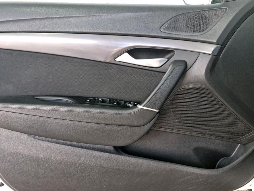 Hyundai i40 I Рестайлинг Петрозаводск  - изображение 23