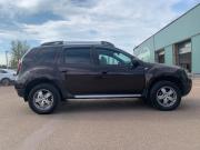 Renault Duster I Рестайлинг Стерлитамак  - изображение 23