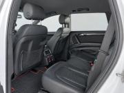 Audi Q7 I (4L) Рестайлинг Уфа  - изображение 42