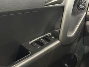 Hyundai Creta I Ярославль  - изображение 33