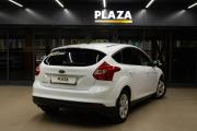 Ford Focus III Уфа  - изображение 24