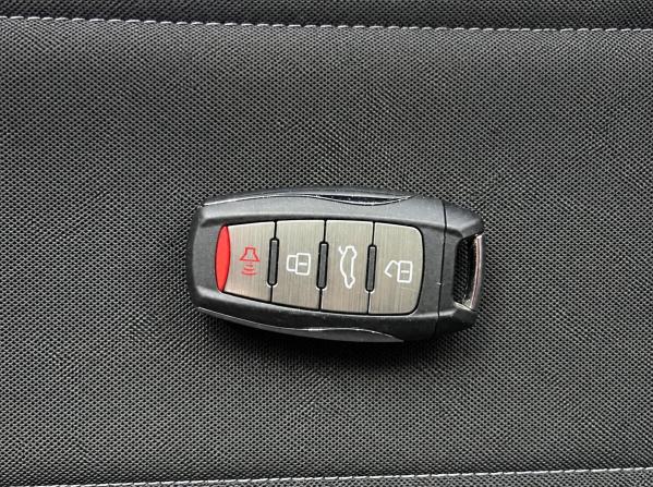 Haval Jolion I Рестайлинг с пробегом 2025 года, цена 1 735 000 рублей, 68288 км, внедорожник, Автокод Объявления