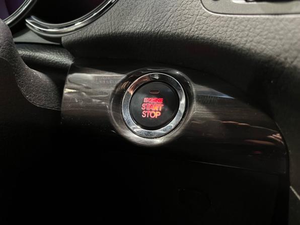 Kia Sorento II с пробегом 2011 года, цена 1 390 000 рублей, 219200 км, внедорожник, Автокод Объявления