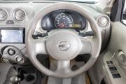 Nissan March IV (K13) Барнаул  - изображение 37