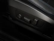 BMW X1 III (U11/U12) Москва  - изображение 33