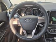 Lada (ВАЗ) Vesta I Воронеж  - изображение 32