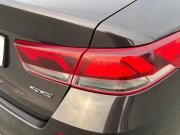 Kia Optima IV Рестайлинг Курган  - изображение 40