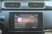 Renault Arkana I Пермь  - изображение 36