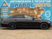 Mercedes-Benz E-Класс V (W213 S213 C238) Набережные Челны  - изображение 26