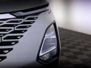 Omoda C5 I Москва  - изображение 47