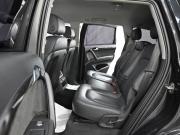 Audi Q7 I (4L) Рестайлинг Москва  - изображение 27