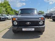 Lada (ВАЗ) 2121 (4x4) I Рестайлинг Саратов  - изображение 34