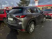 Mazda CX-5 II Рестайлинг Пермь  - изображение 6