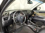 BMW X1 I (E84) Москва  - изображение 26