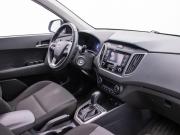 Hyundai Creta I Рестайлинг Москва  - изображение 29