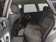 Subaru Outback III Рестайлинг Барнаул  - изображение 52