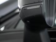 Toyota RAV4 VI (XA60) Москва  - изображение 36