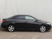 Toyota Corolla X (E140 E150) Рестайлинг Москва  - изображение 31