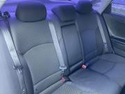 Hyundai Sonata VI (YF) Ярославль  - изображение 27