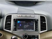 Toyota Venza I Краснодар  - изображение 48