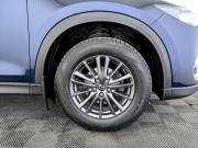 Mazda CX-5 II Москва  - изображение 47