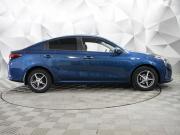Kia Rio IV Рестайлинг Ульяновск  - изображение 26