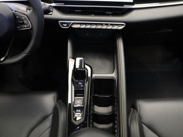 Geely Coolray I Рестайлинг 2 с пробегом 2025 года, цена 2 250 000 рублей, 36200 км, внедорожник, Автокод Объявления