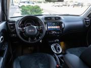 Kia Soul II Рестайлинг Краснодар  - изображение 26