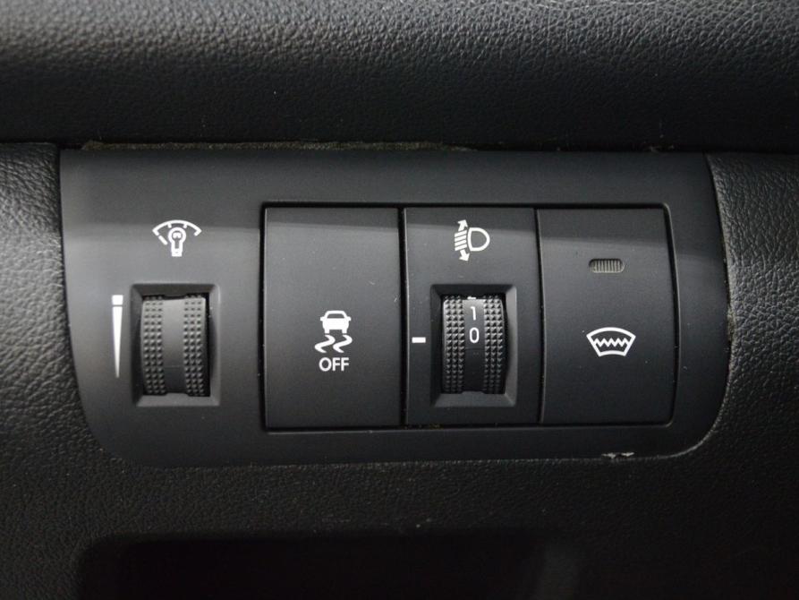 Kia Cerato II Санкт-Петербург  - изображение 15