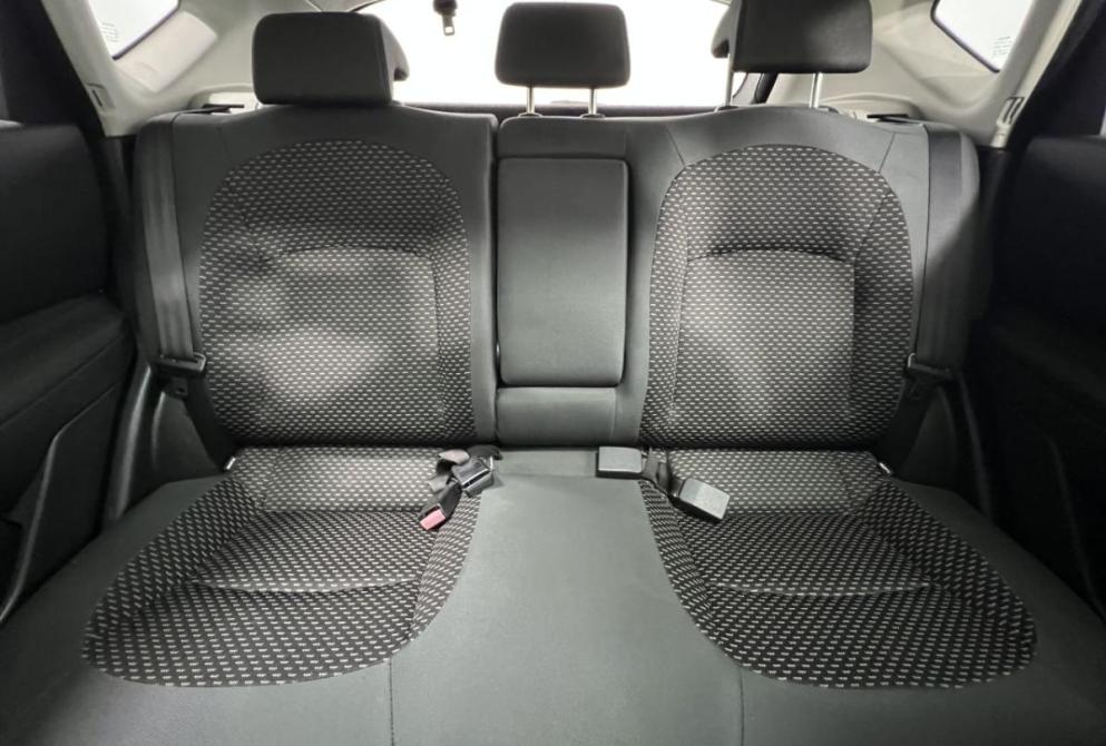 Nissan Qashqai I Нижний Новгород  - изображение 18