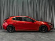 Mazda 3 III (BM) Тюмень  - изображение 27