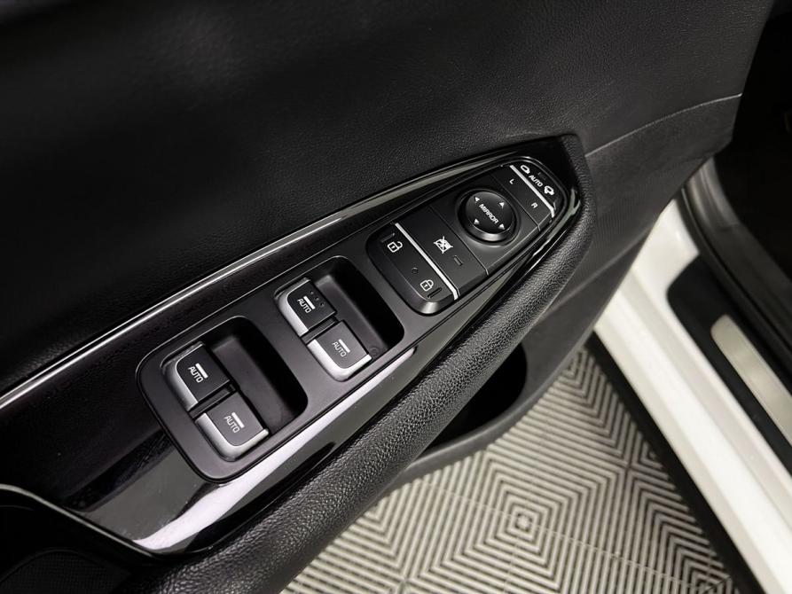 Kia Optima IV Калининград  - изображение 20