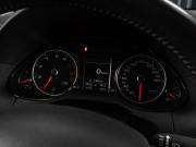 Audi Q5 I (8R) Рестайлинг Тюмень  - изображение 49