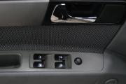 Chevrolet Lacetti I Омск  - изображение 33