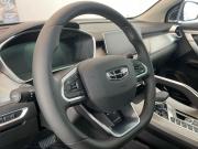 Geely Coolray I Санкт-Петербург  - изображение 39