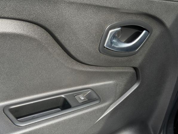 Lada (ВАЗ) XRAY I с пробегом 2019 года, цена 1 190 000 рублей, 57880 км, хэтчбек, Автокод Объявления