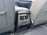 Haval Jolion I Волгоград  - изображение 60