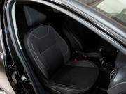 Renault Logan II Казань  - изображение 30