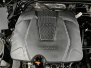 Haval Jolion I Москва  - изображение 35