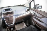 Opel Mokka I Пермь  - изображение 36