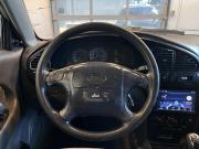 Kia Spectra I Рестайлинг 2 Чебоксары  - изображение 43